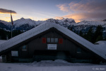 Hütte aussen Winter (18).jpg